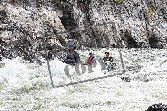 20230808-IMG_5433