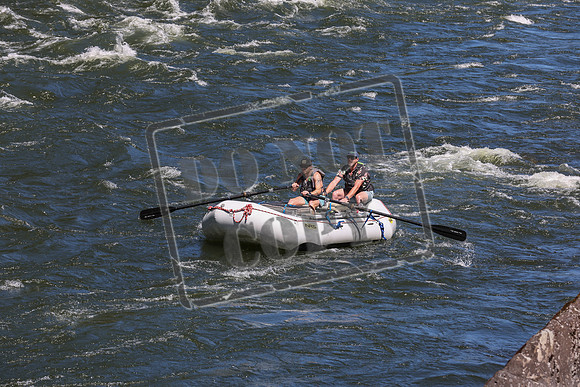 20240624-IMG_9944
