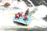 Raft 2