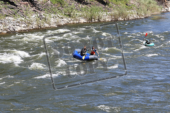 20220710-IMG_1954
