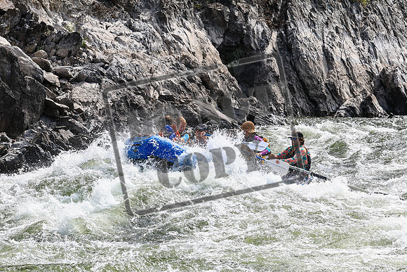 20230809-IMG_6665