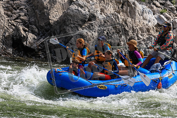 20230809-IMG_6673