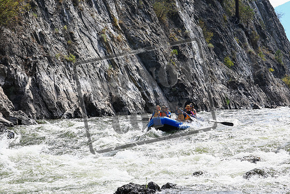 20230809-IMG_6660