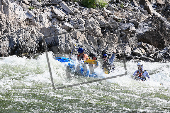20230809-IMG_6857