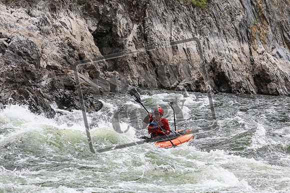 20230809-IMG_7712