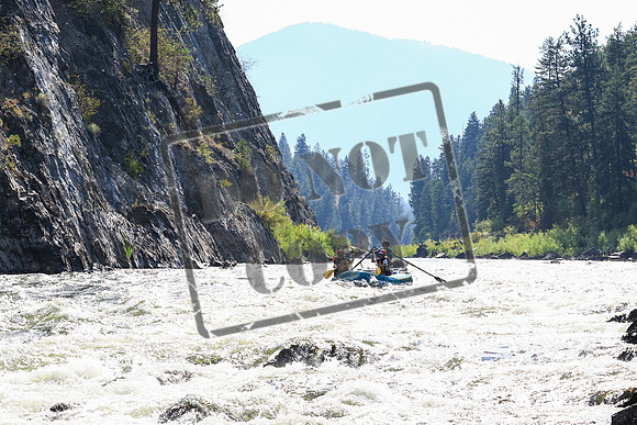 20230809-IMG_6569