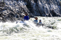 20230809-IMG_6504