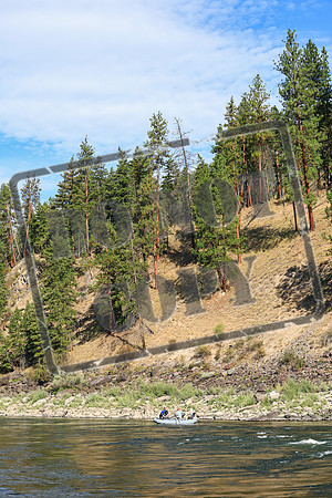 20230809-IMG_6524