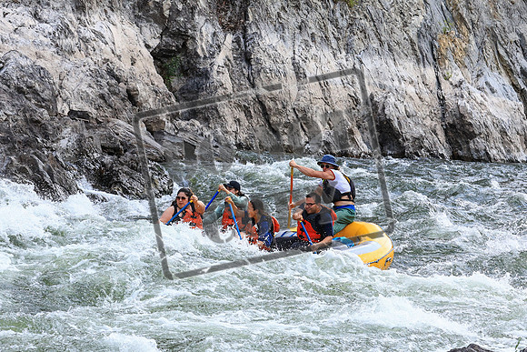 20230809-IMG_7110