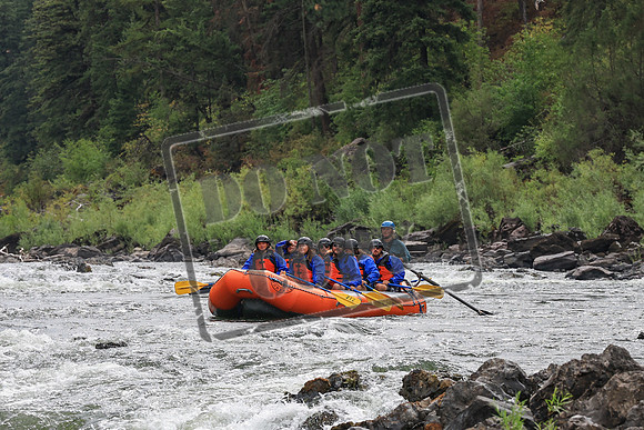 20250802-IMG_2340