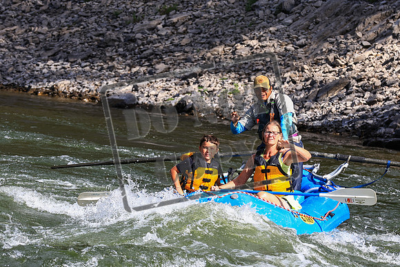 20230810-IMG_8028