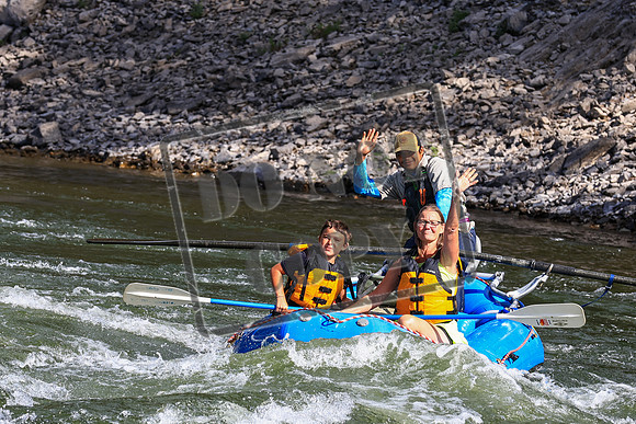 20230810-IMG_8029