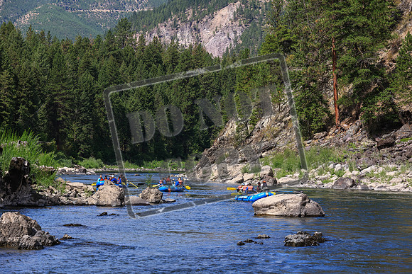 20230810-IMG_8526