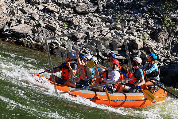 20230811-IMG_9565