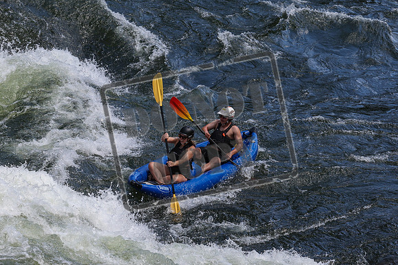 20240704-IMG_5480