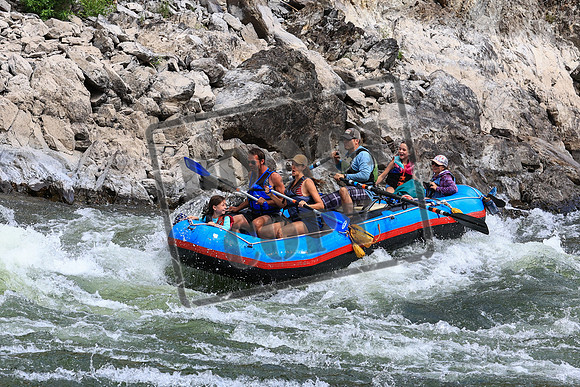 20230812-IMG_5406
