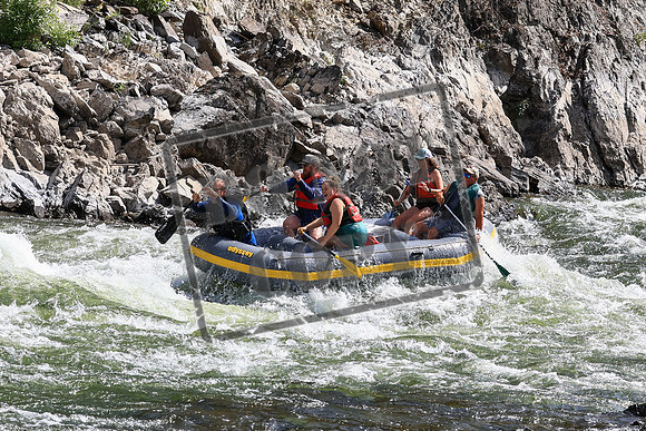 20230812-IMG_2463