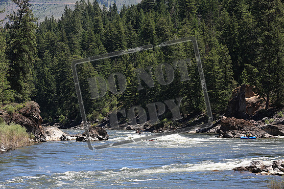 20220701-IMG_7668