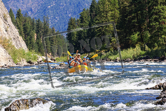20230813-IMG_7753