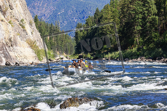 20230813-IMG_8381