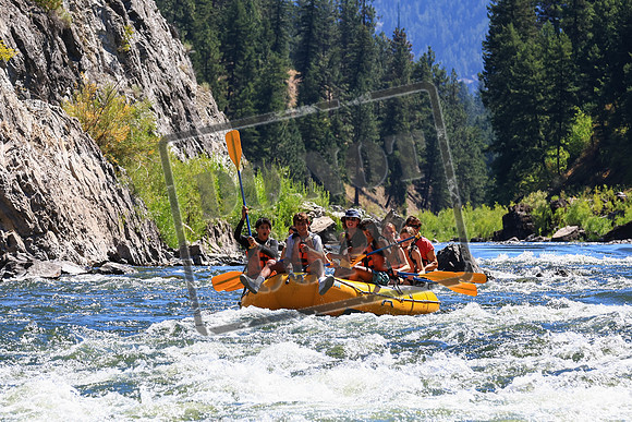 20230813-IMG_6743