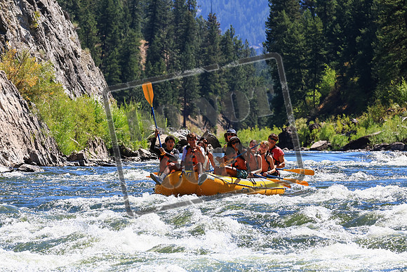 20230813-IMG_6742