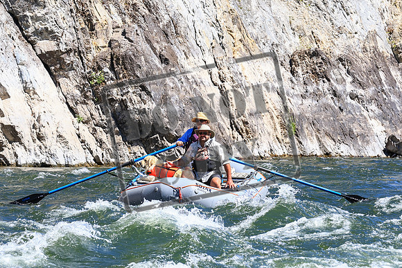 20230813-IMG_7847