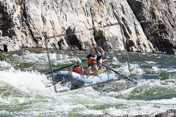 20230814-IMG_9493