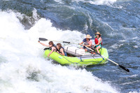 20240704-IMG_6828