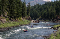 20240706-IMG_1226