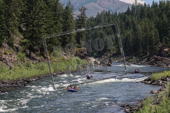 20240706-IMG_1226