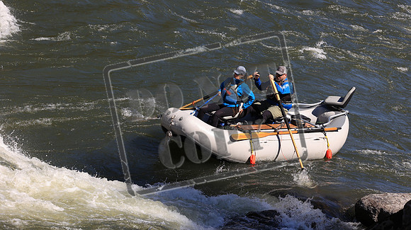 20210417-IMG_1828