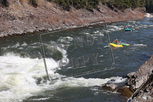20210417-IMG_2246