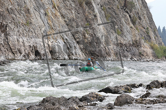 20220903-IMG_5701