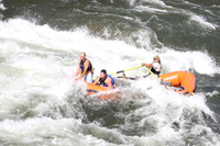 20110731-IMG_3902