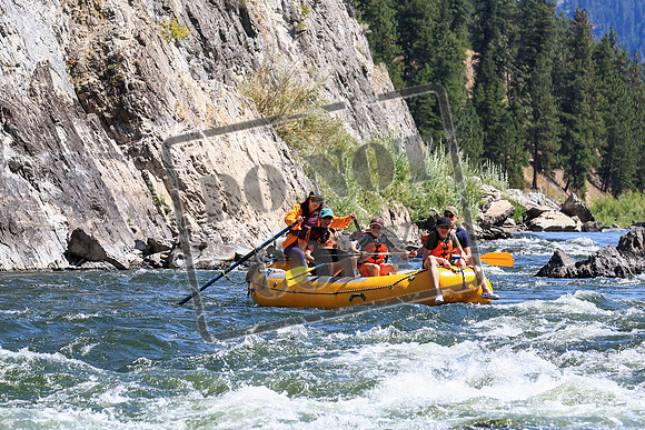 20230819-IMG_3547