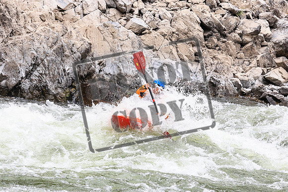 20230820-IMG_5611