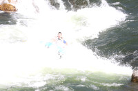 20110905-20110905-IMG_4767