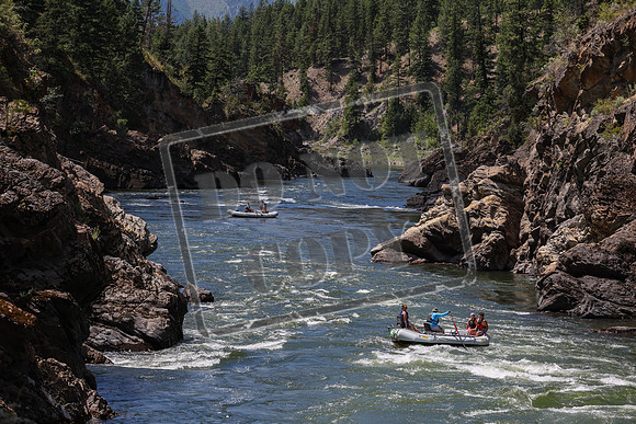 20240704-IMG_5848