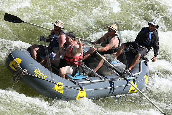 IMG_3812.jpg