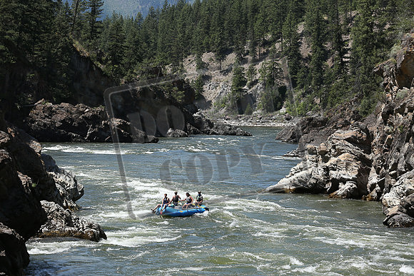 IMG_4755.jpg