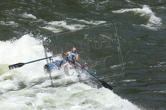IMG_5851.jpg