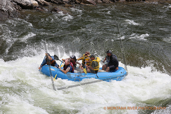 20170706-IMGL2771.jpg
