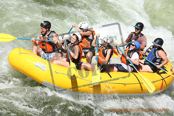 20170708-IMG_7934.jpg