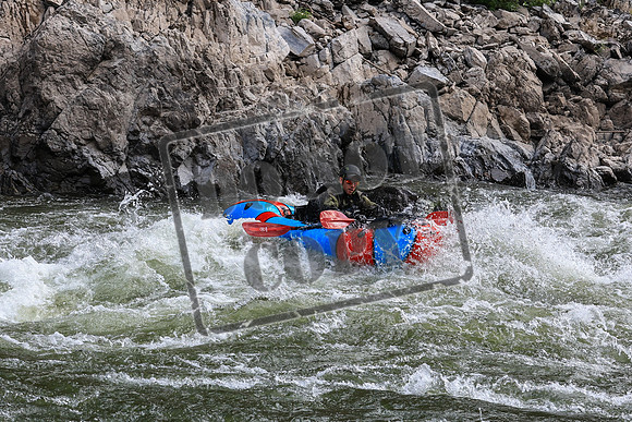 20230823-IMG_7876
