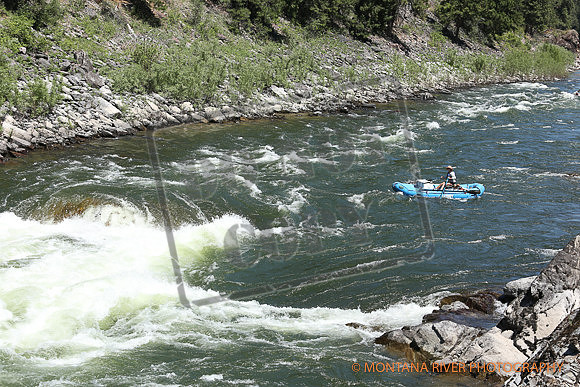 20170714-IMG_6270.jpg