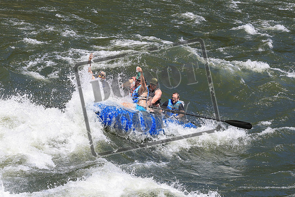 20250608-IMG_3481