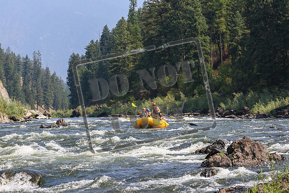 20230824-IMG_9034