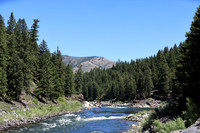 Raft 10