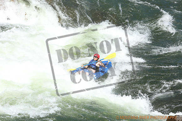 20170720-IMG_6936.jpg